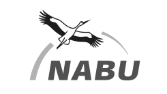 NABU (Naturschutzbund Deutschland) e. V.