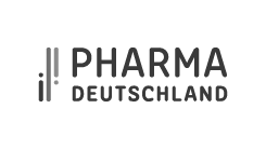 Pharma Deutschland