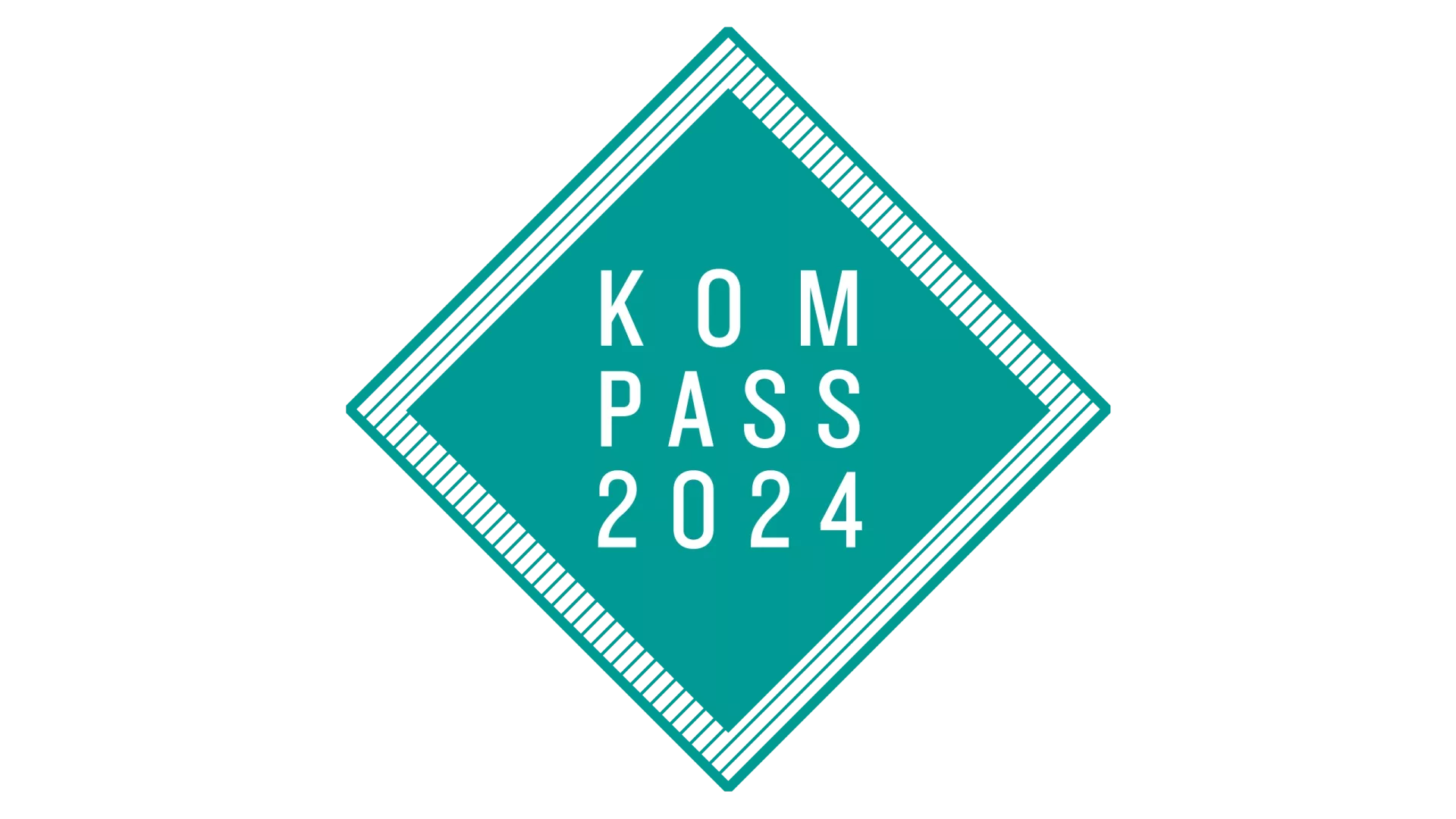 Welthungerhilfe | Publikation Kompass, Logo